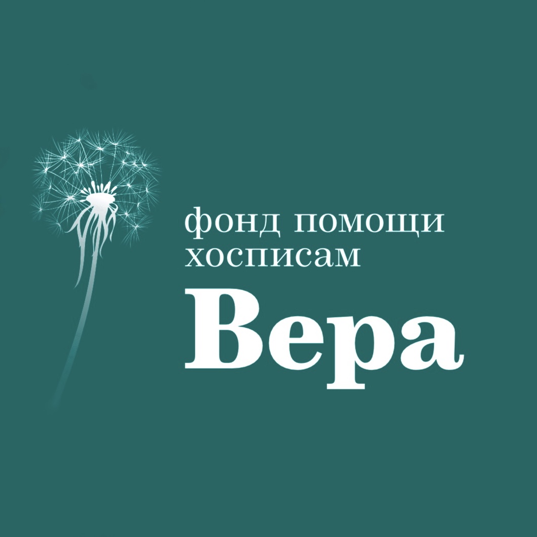 СберВместе — Вера